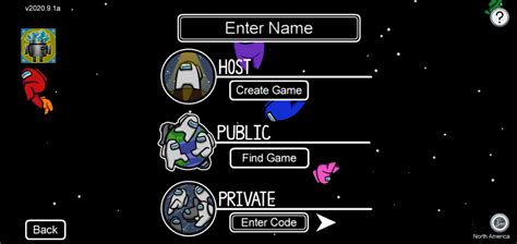 apk among us pc.